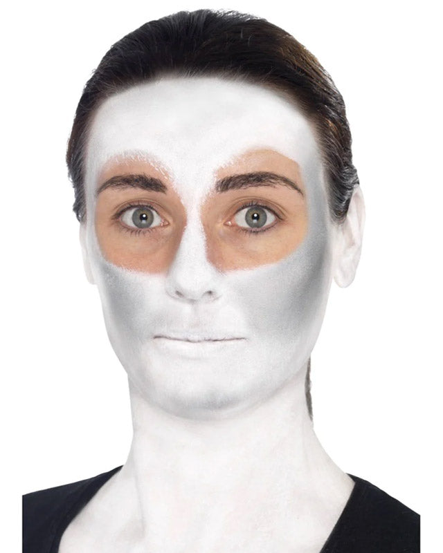 Day of the Dead Makeup Kit – product image 4