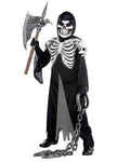 Crypt Keeper - Child and Teen Costume – product image 2