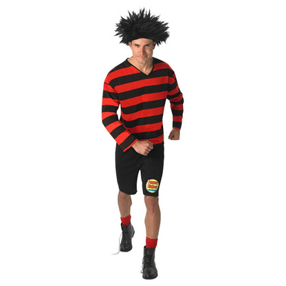 Dennis the Menace - Adult Costume