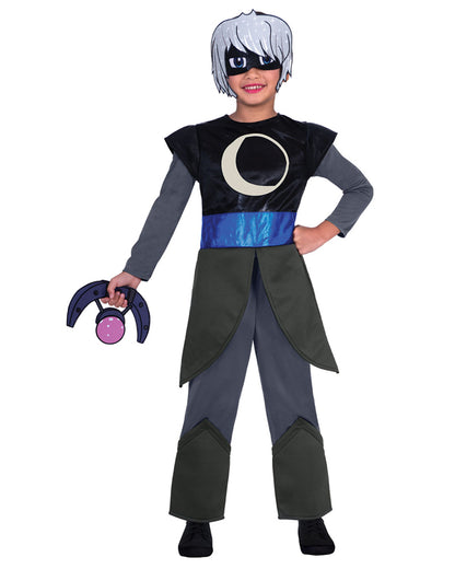 PJ Masks Lunagirl - Child Costume