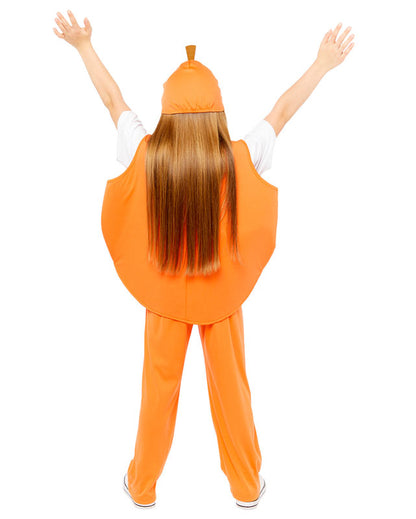 Roald Dahl James and the Peach - Child Costume