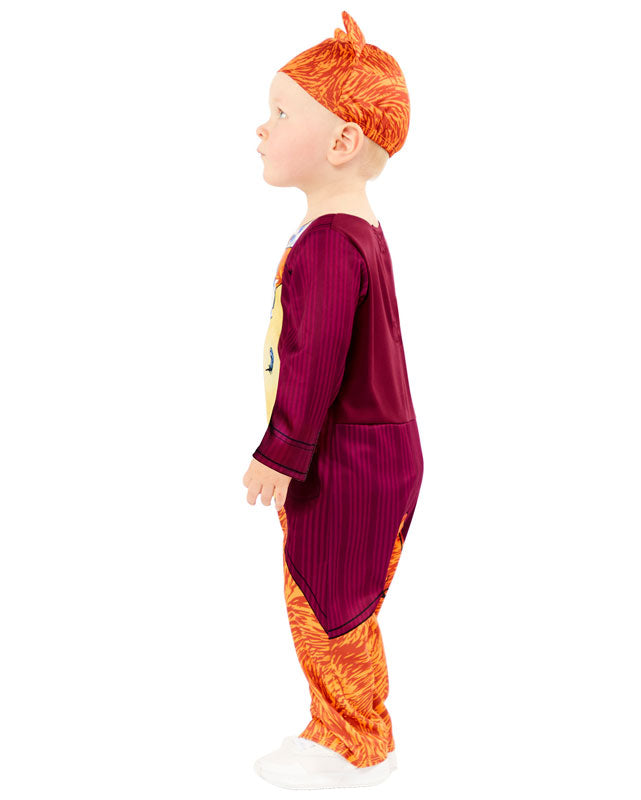Roald Dahl Fantastic Mr Fox - Baby and Toddler – product image 2