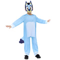 Bluey - Child Costume – product image 4