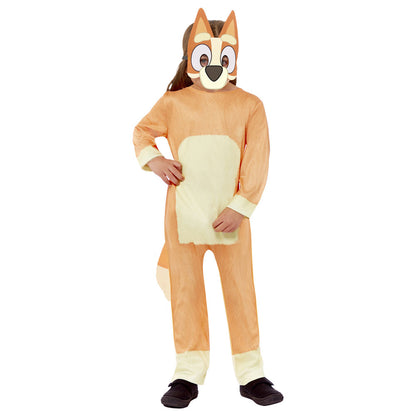 Bingo - Child Costume