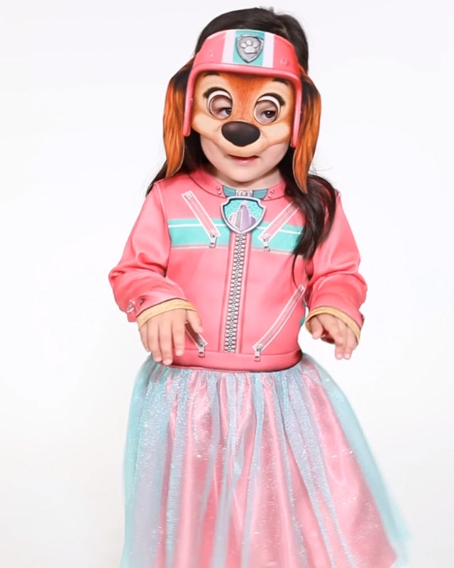 Liberty Paw Patrol - Child Costume