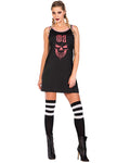 Basketball Jersey - Adult Costume – product image 1