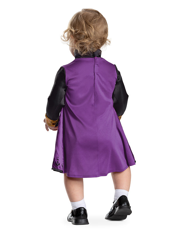 Disney Princess Anna - Child Costume – product image 5
