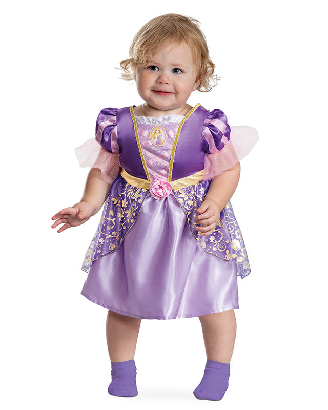 Disney Princess Rapunzel - Child Costume – product image 3