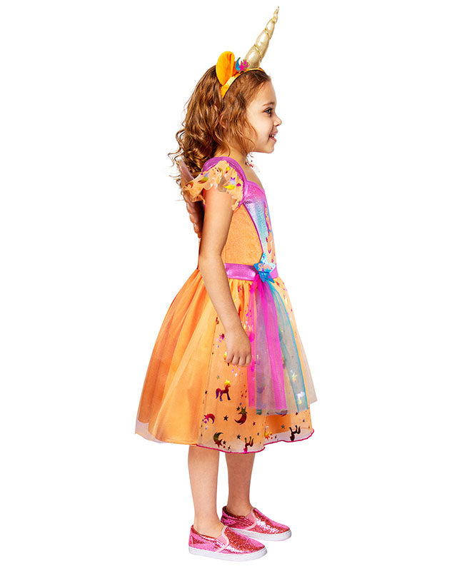 Sunny Starscout - Child Costume – product image 3