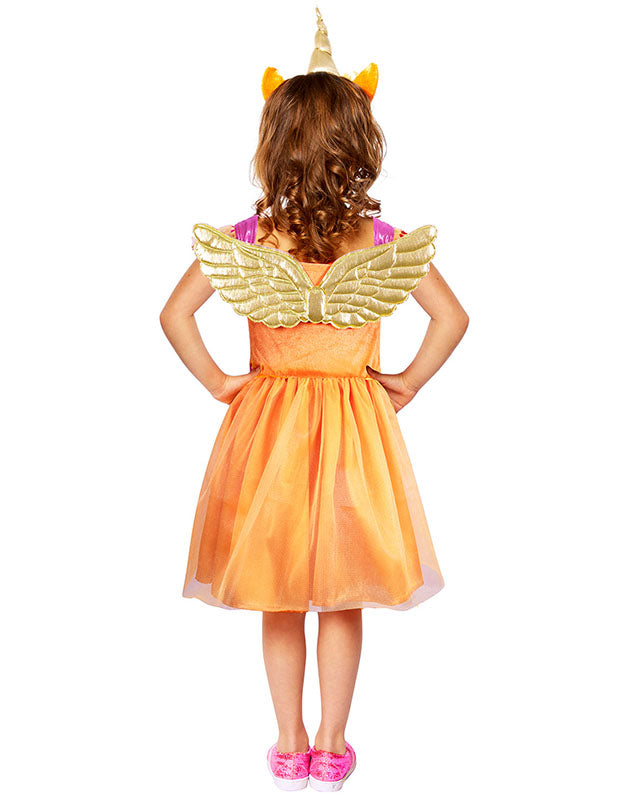 Sunny Starscout - Child Costume