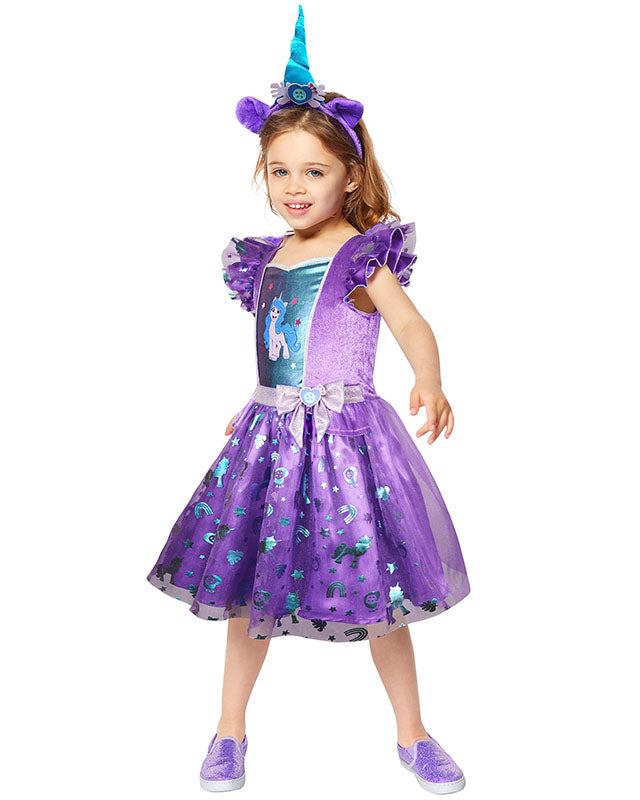 Izzy Moonbow - Child Costume – product image 3