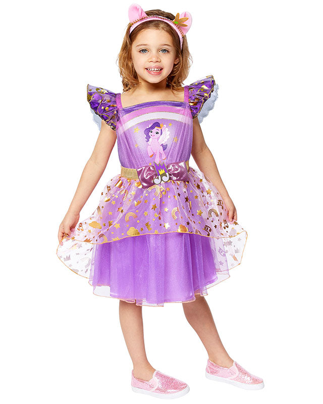 Pipp Petals - Child Costume – product image 2