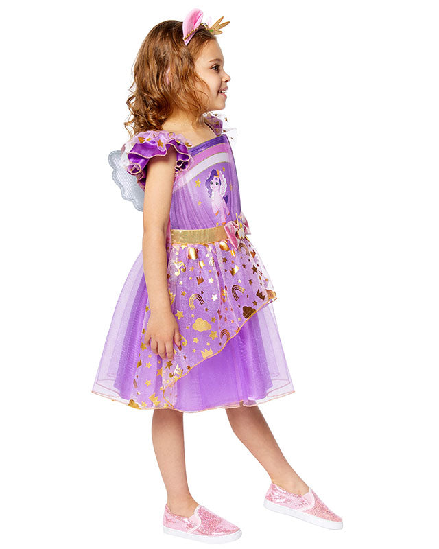 Pipp Petals - Child Costume – product image 3