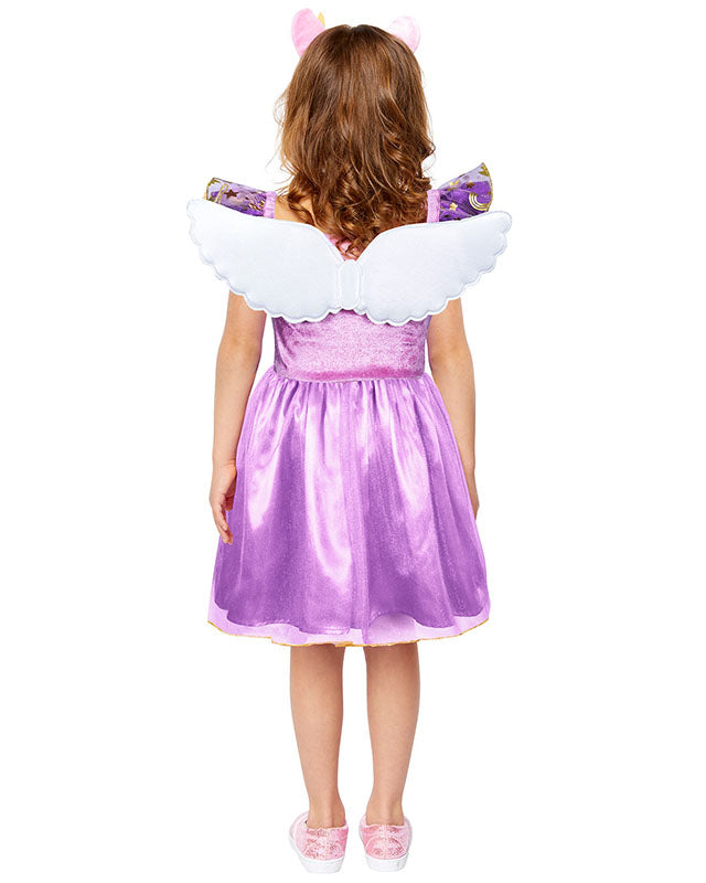 Pipp Petals - Child Costume – product image 4