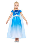 Ice Princess - Child Costume – product image 1