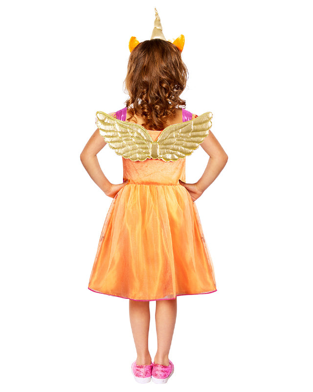 Sunny Starscout Costume - Child Costume                                             