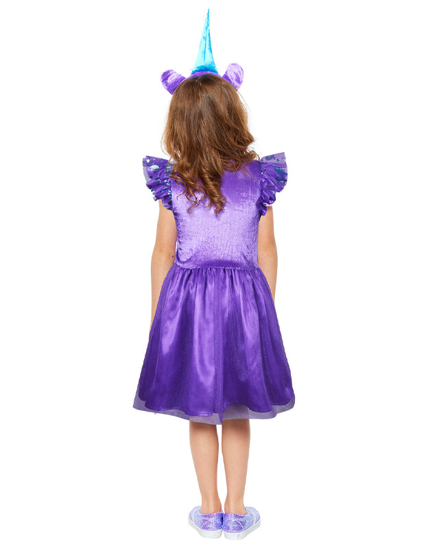 Izzy Moonbow Costume - Child Costume                                     