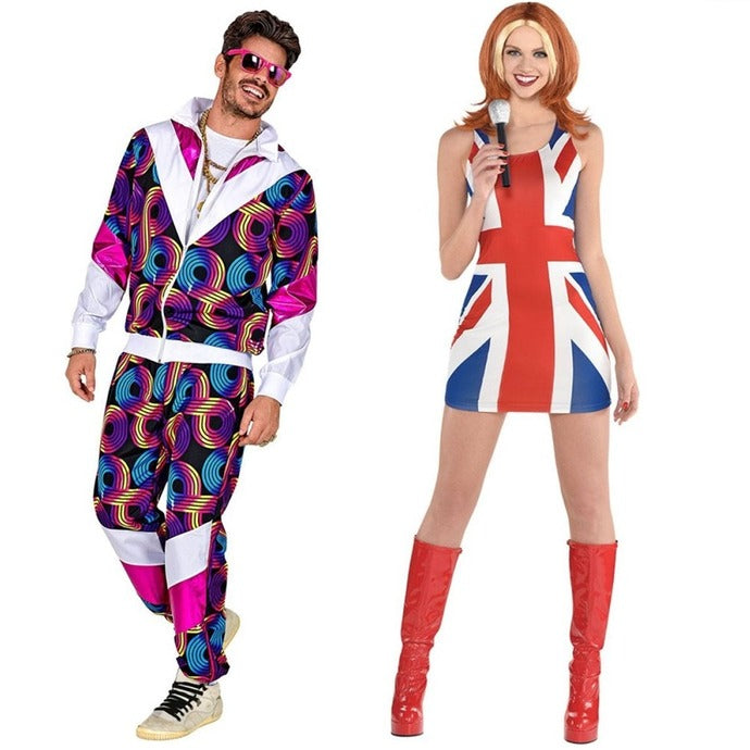Your Ultimate Guide To Festival Fancy Dress Party Delights Wondergroup Your Ultimate Guide To Festival Fancy Dress Party Delights Wondergroup
