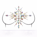 Aphrodite Body Gems – product image 1