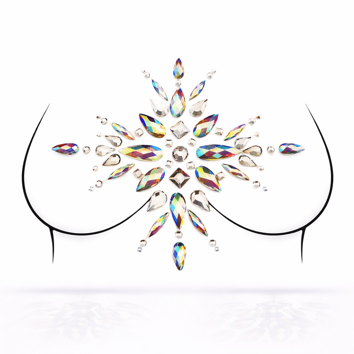 Aphrodite Body Gems – product image 1