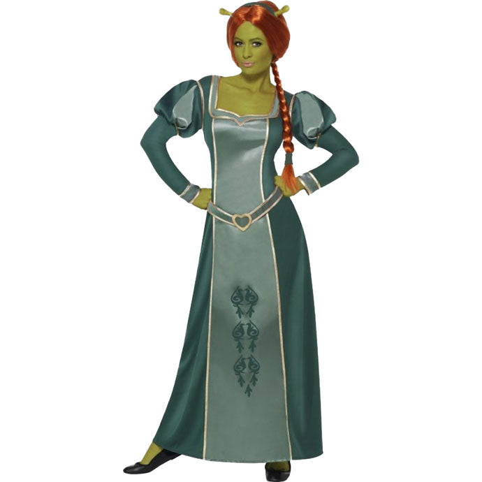 fancy dress for 2000s 2000s Fancy Dress