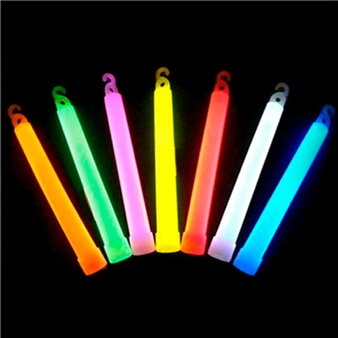 Glow Sticks