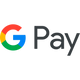 Google Pay