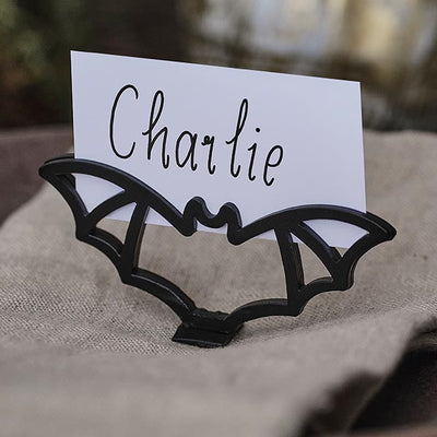 Table Decorations