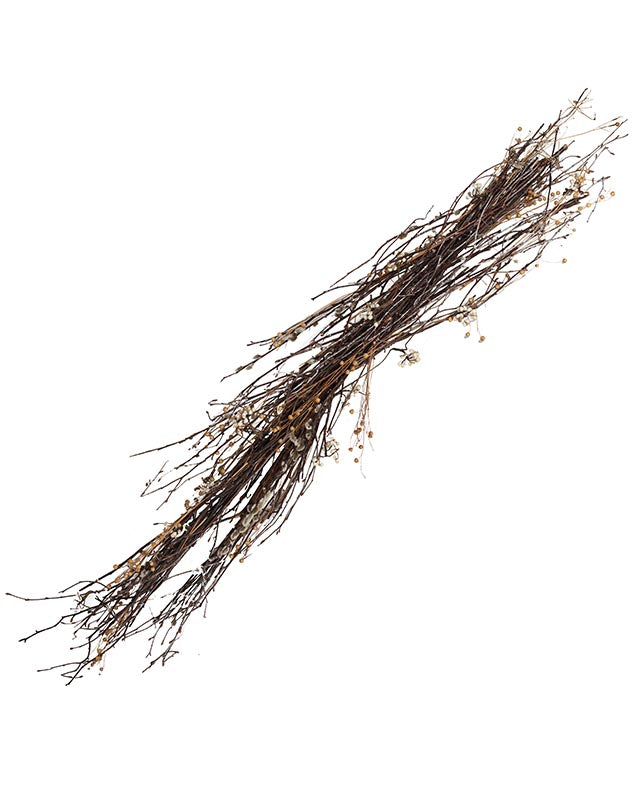 Foliage Garland