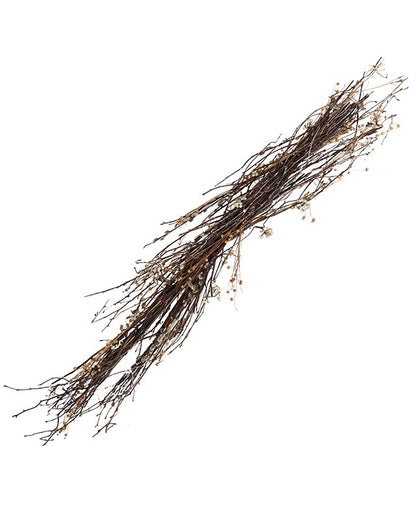 Foliage Garland