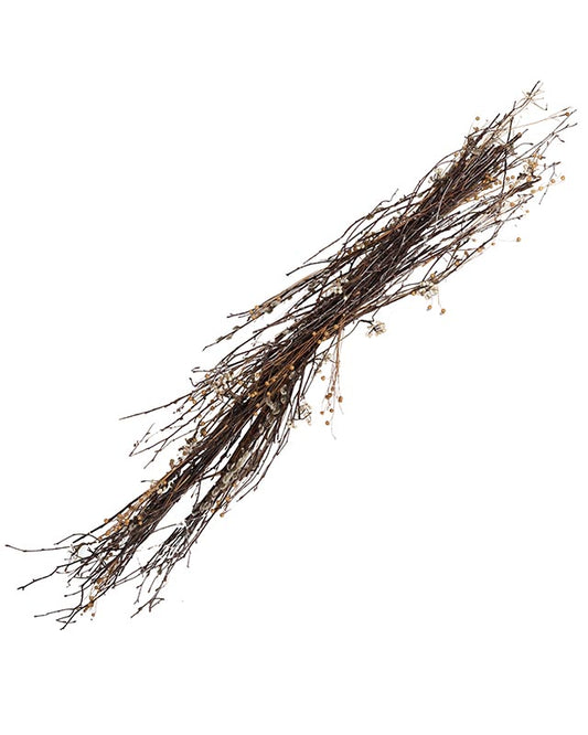 Foliage Garland