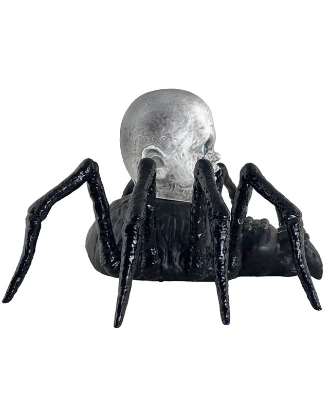 Animated Crawling Spider Doll – product image 3