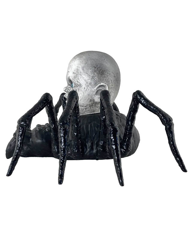 Animated Crawling Spider Doll – product image 4