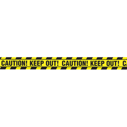 Caution Tape - 6.1m
