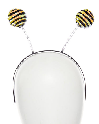 Bee Bopper Headband