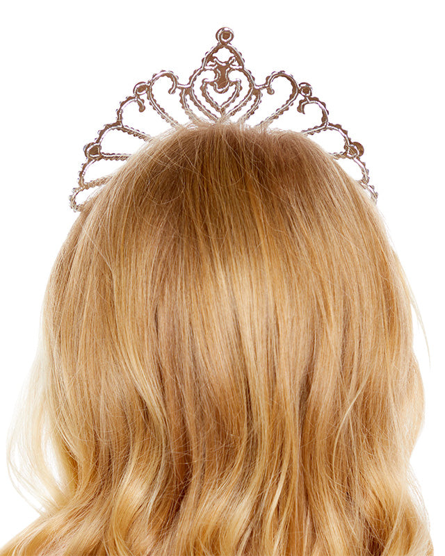 Tiara Crown
