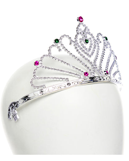 Tiara Crown