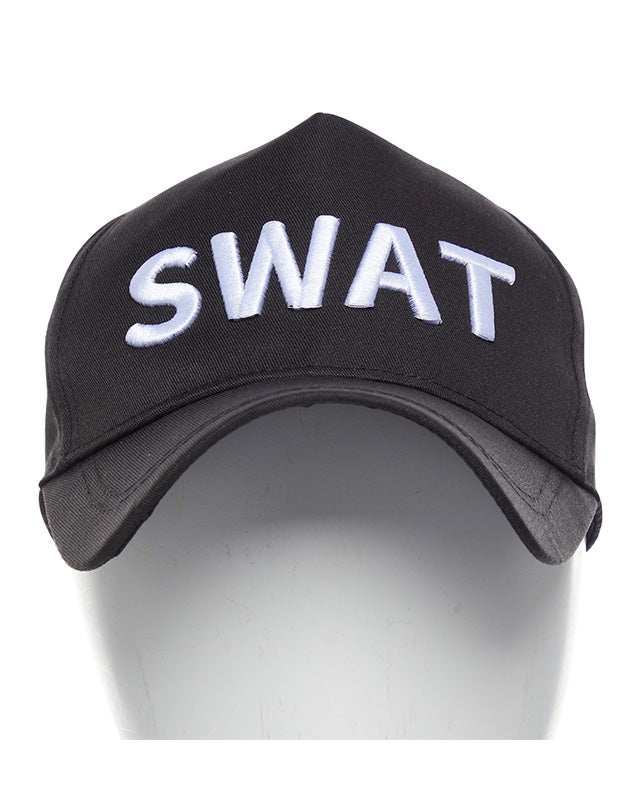 Swat Cap