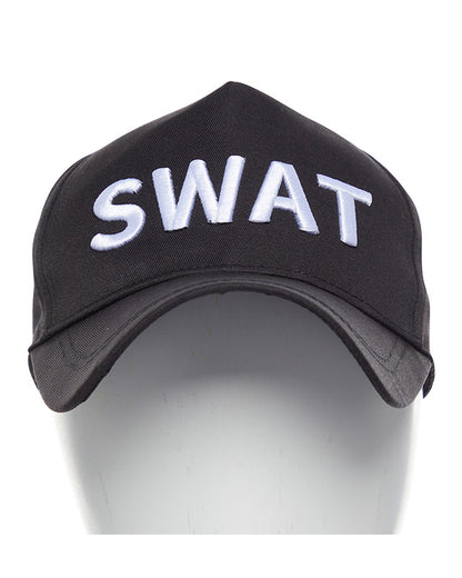 Swat Cap