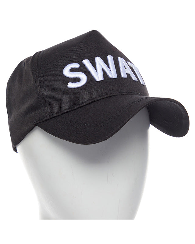 Swat Cap