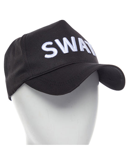 Swat Cap