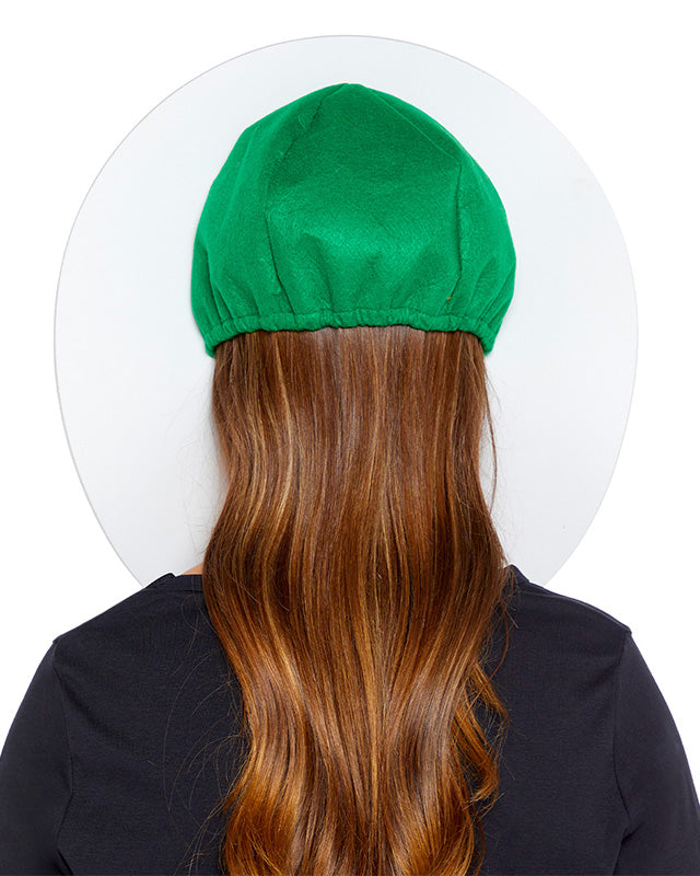 Dartboard Headpiece – product image 5
