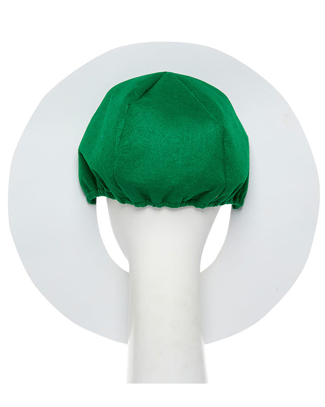 Dartboard Headpiece – product image 3