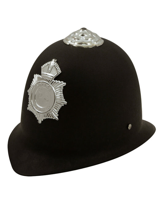 Police Helmet