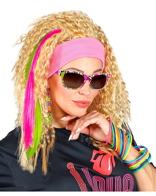 80s Party Girl Kit – product image 4