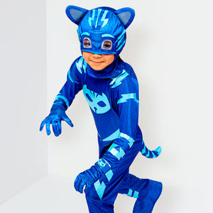 PJ Masks