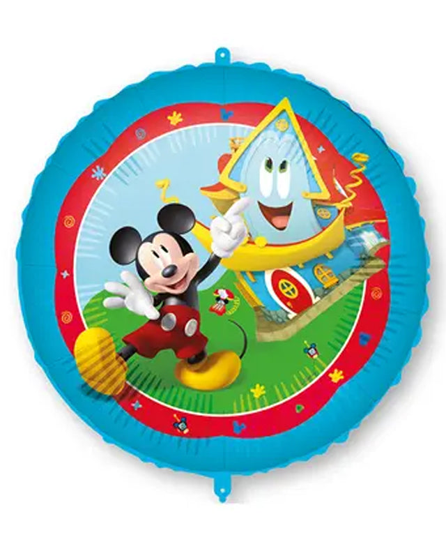 Disney Mickey Mouse 18