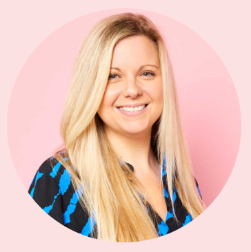 Claire Grasby MD