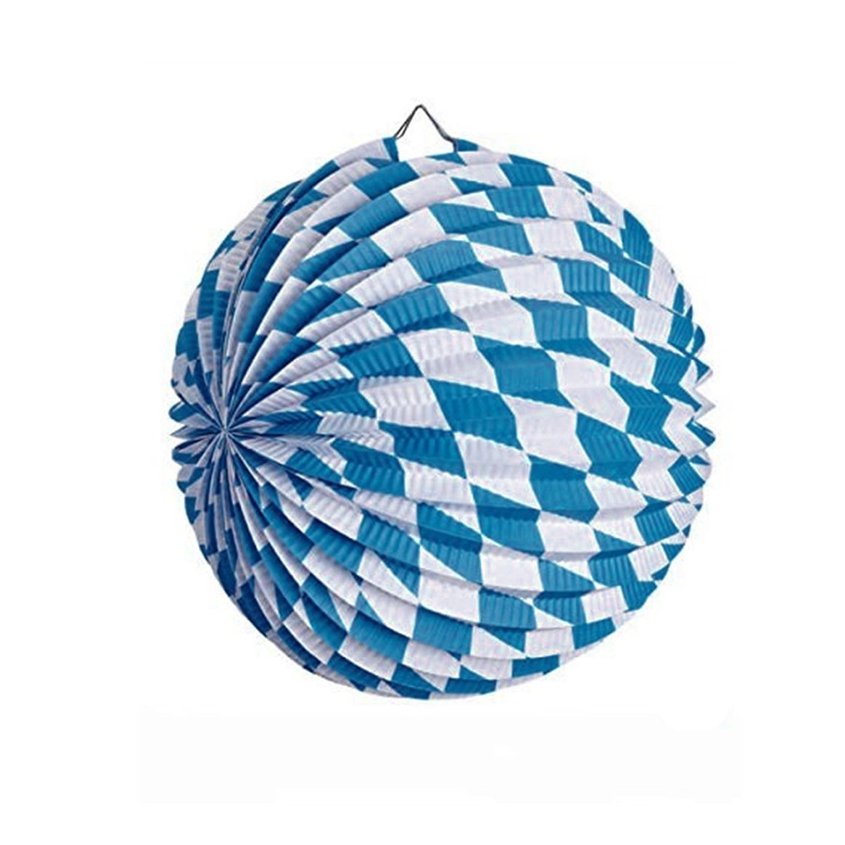 Oktoberfest Decorating Kit – product image 2