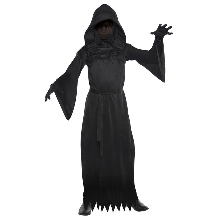 Phantom of Darkness - Child and Teen Costume – product image 1